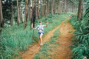 BIB: 
                            <button type="button" onclick="openModal(25655914)" class="btn btn-primary btn-sm float-right btn-popup" data-toggle="modal" data-target=".modal-high-quality">
                        <i class="fas fa-shopping-cart"></i> Add to Cart
                    </button>
                                            <button type="button" onclick="isThisMe(25655914, true)" class="btn btn-success btn-sm float-right btn-popup btn-isme hidden" data-toggle="tooltip" data-placement="bottom" title="นี่คือรูปของคุณใช่ไหม คลิกที่นี่เพื่อเอาเข้าอัลบั้ม">
                        <i class="fas fa-plus"></i> Add to album
                    </button>
                    <button type="button" onclick="isThisMe(25655914, false)" class="btn btn-warning btn-sm float-right btn-popup btn-isnotme hidden">
                        <i class="fas fa-ban"></i> Remove from album
                    </button>